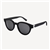 Bvlgari Aluminium BV 40042I 02A