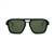 Bvlgari Aluminium BV 40053I 01N