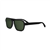 Bvlgari Aluminium BV 40053I 01N