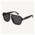 Bvlgari Aluminium BV 40053I 02D