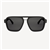 Bvlgari Aluminium BV 40053I 02D