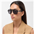 Bvlgari Aluminium BV 40053I 02D