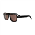 Bvlgari Aluminium BV 40053I 52E