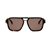 Bvlgari Aluminium BV 40053I 52E