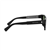 Bvlgari Aluminium BV 40072I 01N