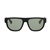 Bvlgari Aluminium BV 40072I 01N