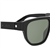 Bvlgari Aluminium BV 40072I 01N