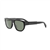 Bvlgari Aluminium BV 40072I 01N