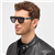 Bvlgari Aluminium BV 40072I 02D