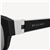 Bvlgari Aluminium BV 40072I 02D