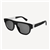 Bvlgari Aluminium BV 40072I 02D