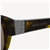 Bvlgari Aluminium BV 40072I 52E
