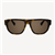 Bvlgari Aluminium BV 40072I 52E