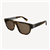 Bvlgari Aluminium BV 40072I 52E