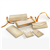 Bvlgari Aluminium BV 40073I 02D