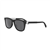 Bvlgari Aluminium BV 40073I 02D