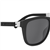 Bvlgari Aluminium BV 40073I 02D