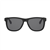 Bvlgari Aluminium BV 40073I 02D
