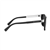 Bvlgari Aluminium BV 40073I 02D