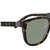 Bvlgari Aluminium BV 40073I 52N