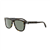 Bvlgari Aluminium BV 40073I 52N