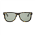 Bvlgari Aluminium BV 40073I 52N