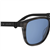 Bvlgari Aluminium BV 40073I 64V