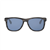 Bvlgari Aluminium BV 40073I 64V