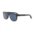 Bvlgari Aluminium BV 40073I 64V