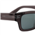 Bvlgari B.Zero1 BV 40064I 81V