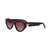 Bvlgari B.Zero1 BV 40046I 81T
