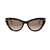 Bvlgari B.Zero1 BV 40048I 52F