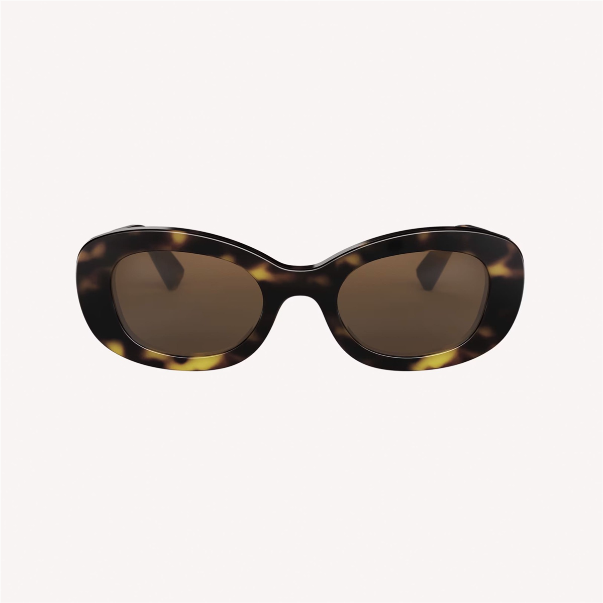 Bvlgari B.Zero 1 BV 40039I 52E