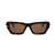 Bvlgari B.Zero1 BV 40047I 52E