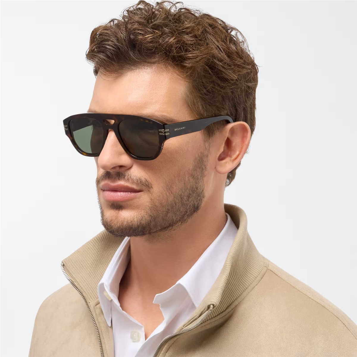 Bvlgari B.Zero 1 BV 40040I 52N