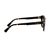 Bvlgari B.Zero01 BV 40028I 52H