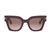 Bvlgari B.Zero1 BV 40013I 81T