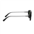 Bvlgari B.Zero1 BV 40071U 02N
