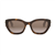Bvlgari B.Zero1 BV 40061I 53F