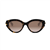 Bvlgari B.Zero1 BV 40046I 52F