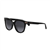 Bvlgari B.Zero01 BV 40027I 01B