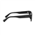 Bvlgari B.Zero1 BV 40064I 01A