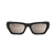Bvlgari B.Zero1 BV 40047I 05L