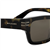 Bvlgari B.Zero1 BV 40064I 52E