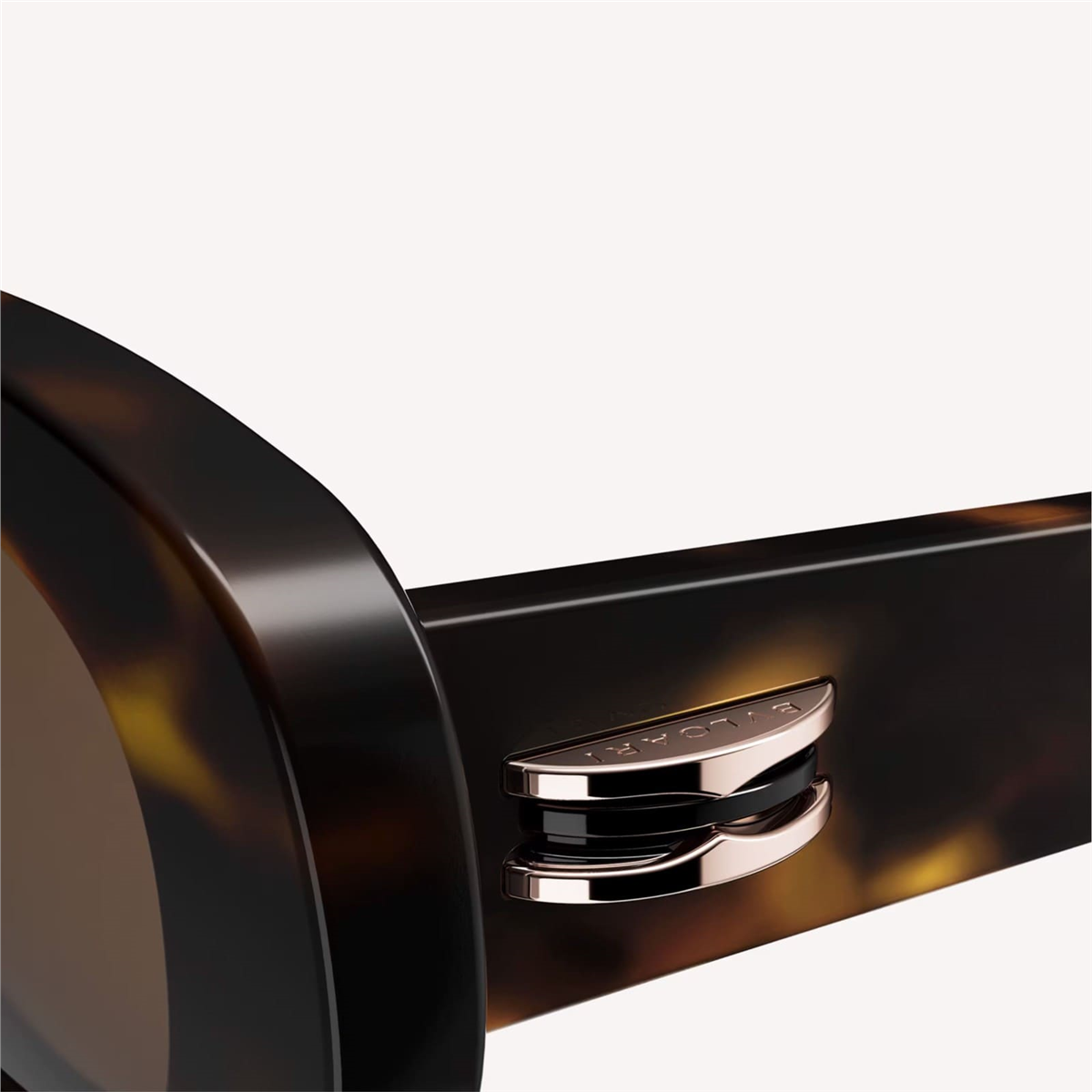 Bvlgari B.Zero 1 BV 40039I 52E