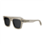 Bvlgari B.Zero1 BV 40015I 48V