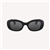 Bvlgari B.Zero 1 BV 40039I 01A