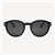 Bvlgari B.Zero01 BV 40028I 01A