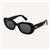 Bvlgari B.Zero 1 BV 40039I 01A