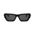 Bvlgari B.Zero1 BV 40047I 01A
